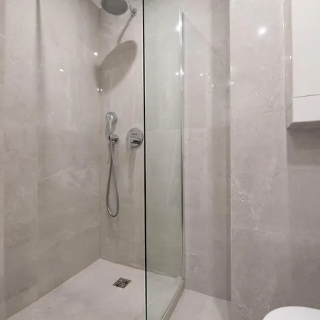 Stylish In East Paris